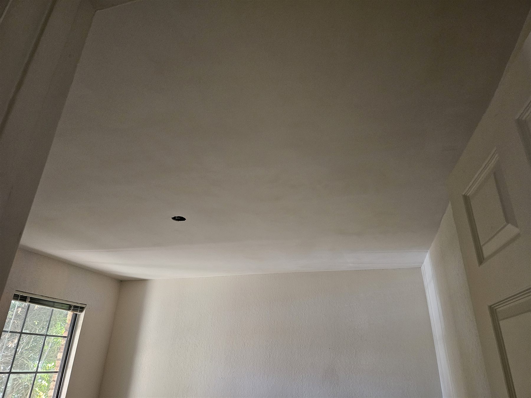 Ceiling Tile Installation project by GMP Drywall LLC in Fort Worth Texas